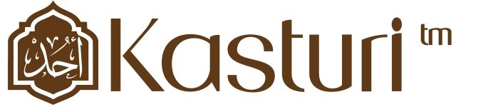 Kasturi Uhud (Original)
